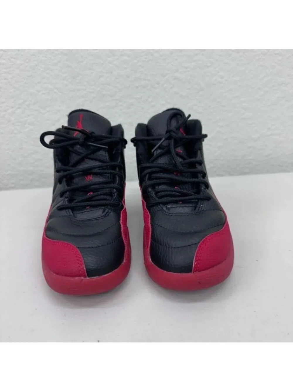 Jordan 12 retro